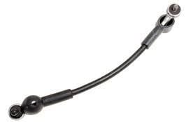 Bagaj Kapağı Gergisi Sağ-Lr038048 E-Lr017461-/Range Rover New 2