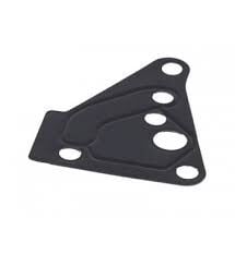 Connektör Contası-Msx000010 E-Td5/Discovery 2