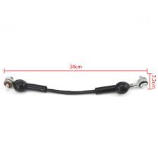 Bagaj Kapağı Gergisi Sağ-Lr038048 E-Lr017461-/Range Rover New 2