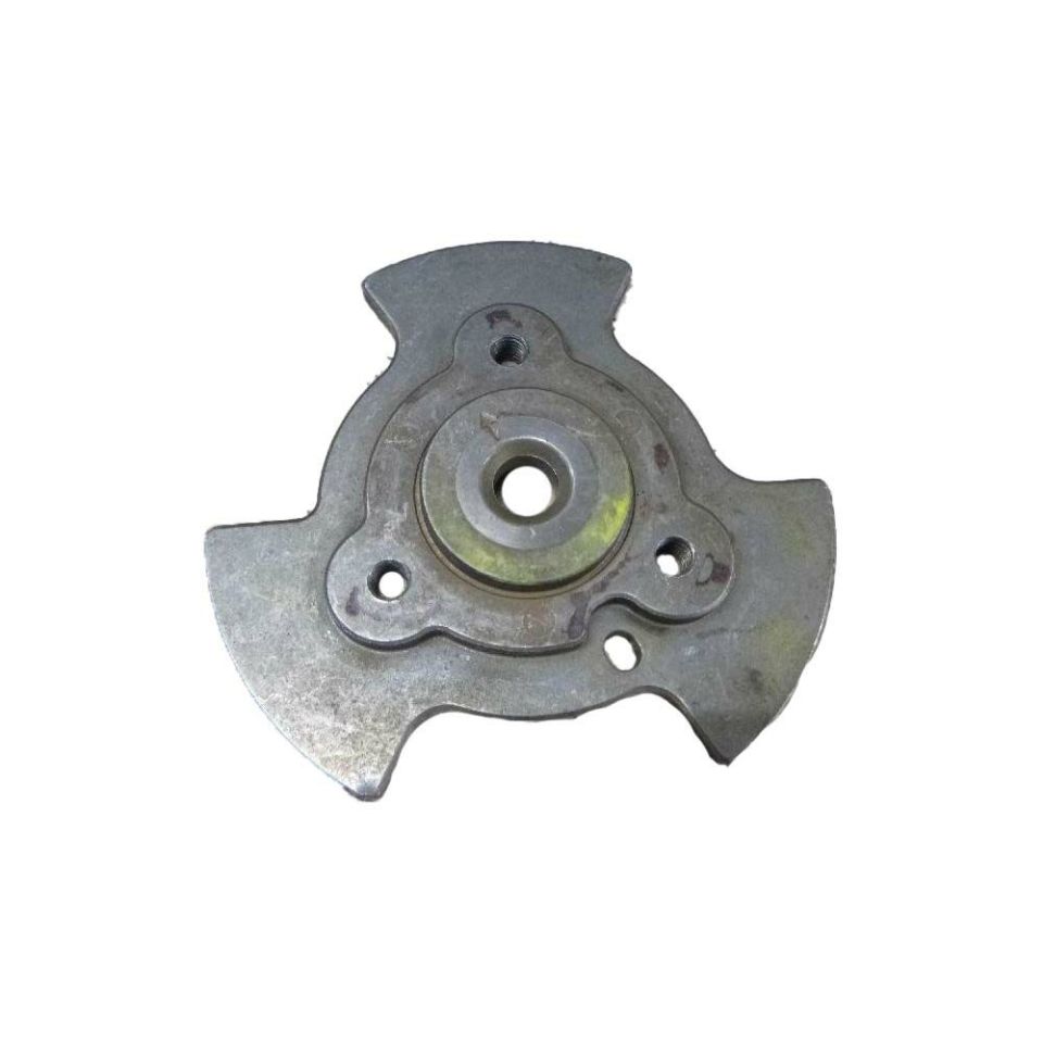 Eksantrik Dişli Alt Pulesi Sol-1324363-Lr120555-C2S22552 (Jaguar)-/Range Rover Sport