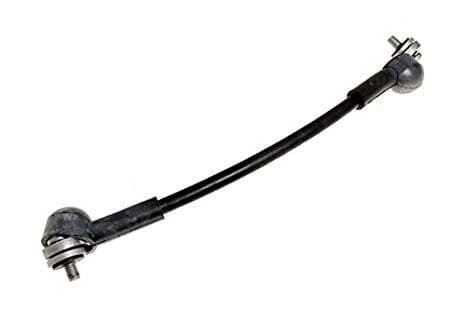 Bagaj Kapağı Gergisi Sağ-Lr038048 E-Lr017461-/Range Rover New 2