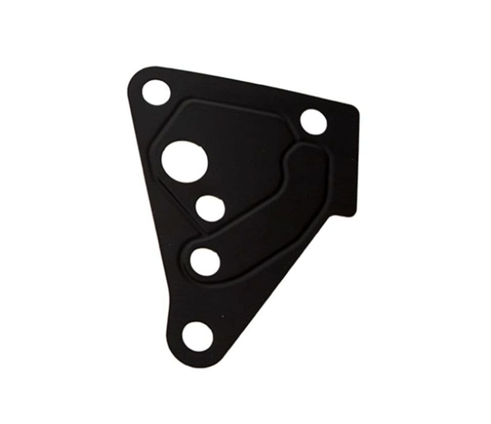 Connektör Contası-Msx000010 E-Td5/Discovery 2