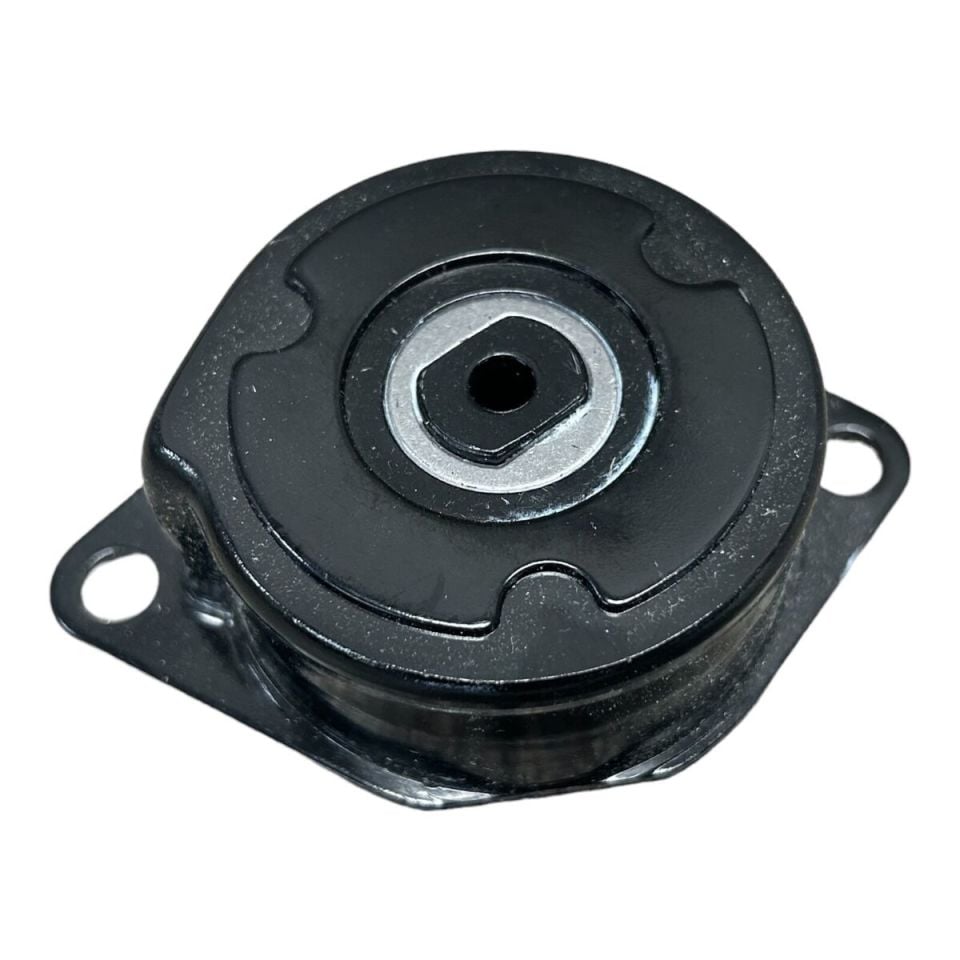 Klima Kayış Gergisi ( Tek )-Jpd000050 İ-3.0 Dizel/Range Rover New 2