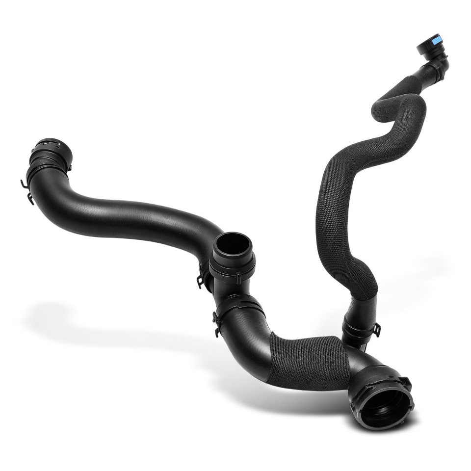 Radyatör Üst Hortumu-Lr081657 A-/Range Rover Sport-Range Rover New