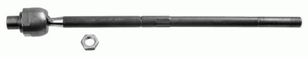 Rot Kolu Sağ-Qfk500020 L.-/Discovery 3-4