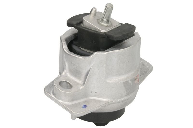 Motor Takozu Sağ-Lr117098 S-Lr094227-Lr141381-Lr133316-T4A29957 (Jaguar)-/Range Rover Range Rover Velar