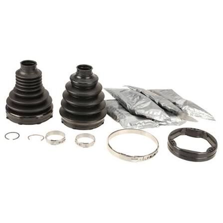 Aks Körüğü Ön ( İç Dış Takım )-Lr034530 G-3.0/Range Rover Sport