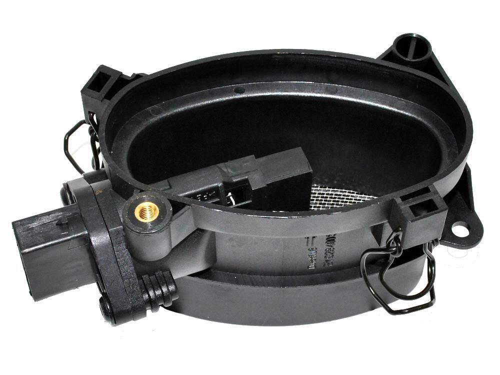 Hava Akış Metre-Mhk101130 E-Td4/Freelander 1