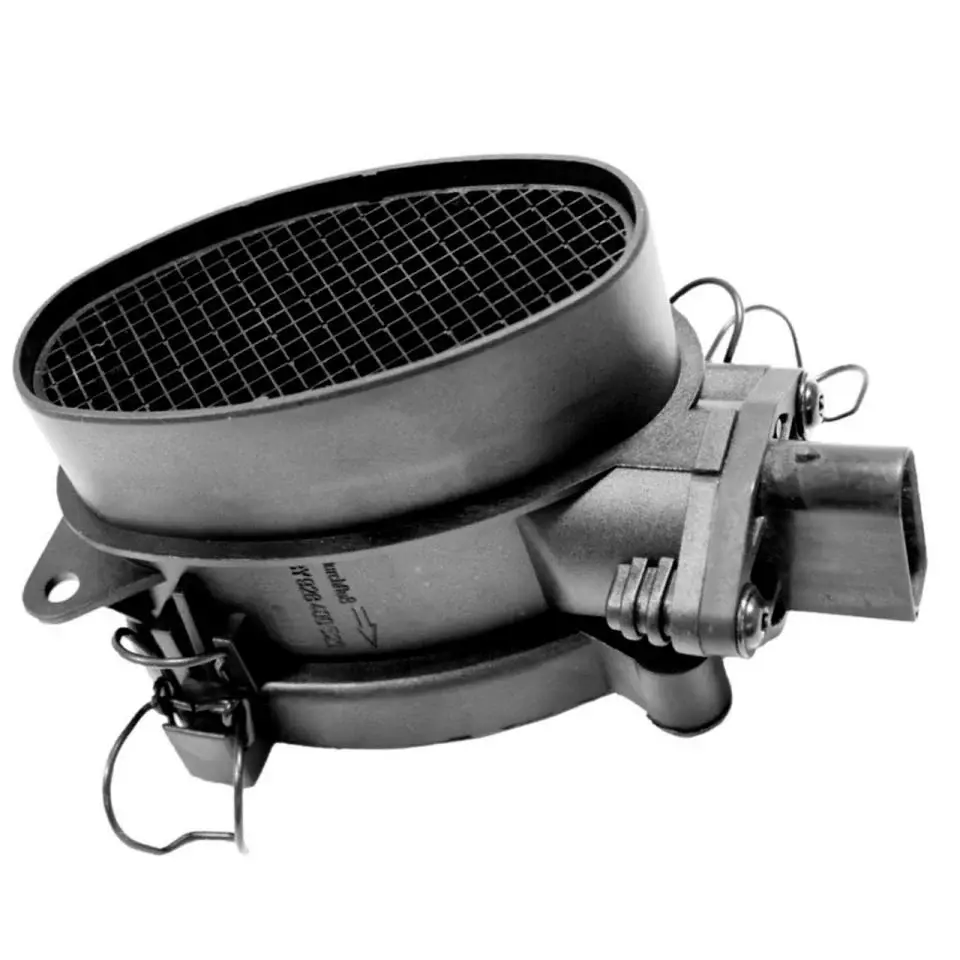 Hava Akış Metre-Mhk101130 E-Td4/Freelander 1