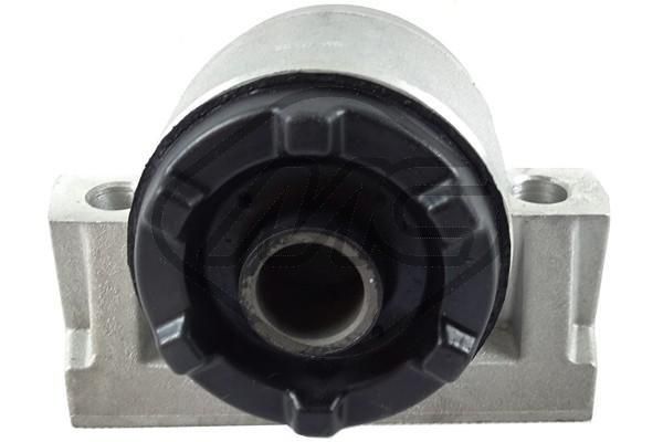 Tabla Burcu Komple Sol-Rbx101810 G-/Freelander 1
