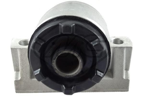 Tabla Burcu Komple Sol-Rbx101810 G-/Freelander 1