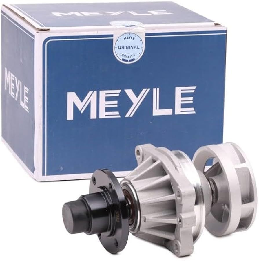 Devirdaim Komple-Stc3342 M-Stc2192-2.5/Range Rover New