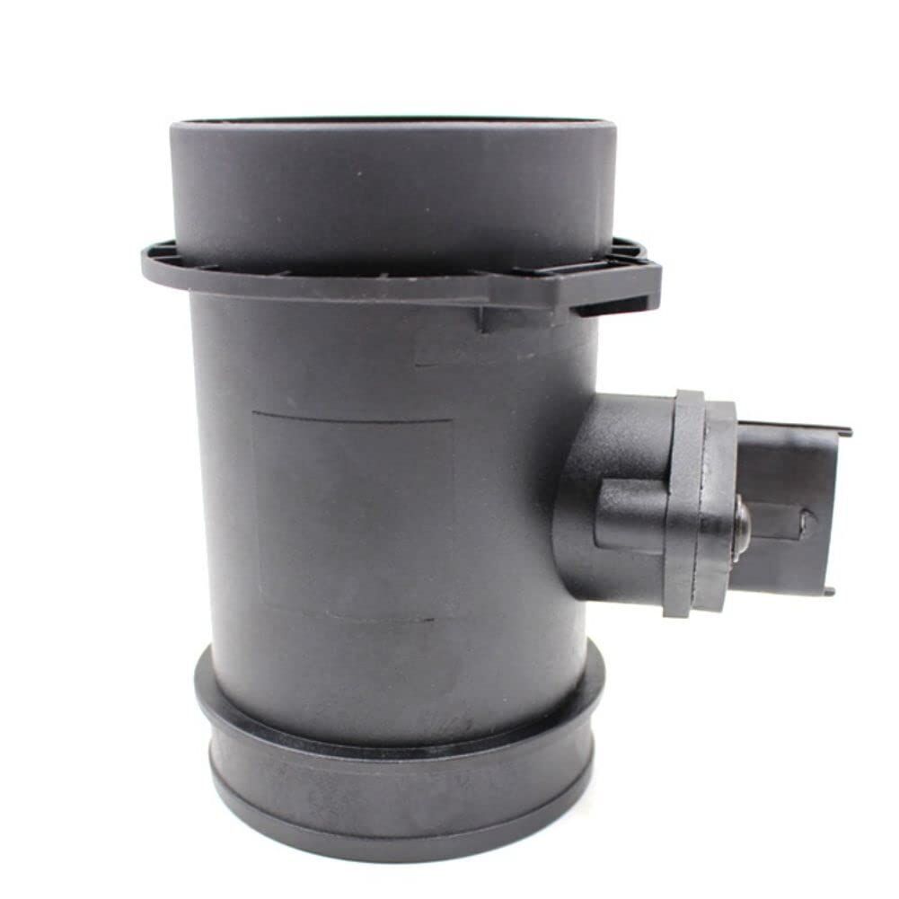 Hava Akış Metre-Mhk100850 E-Tcı/Freelander 1