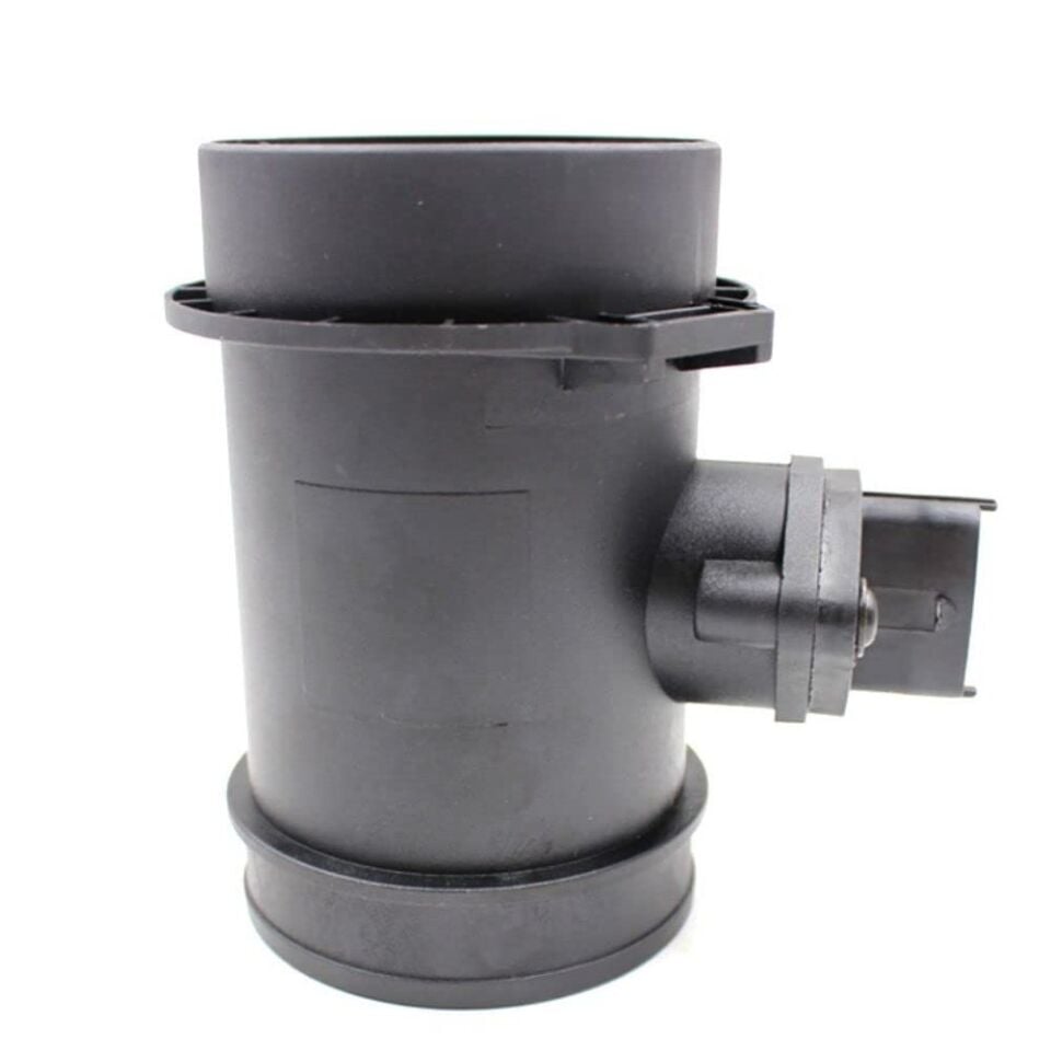 Hava Akış Metre-Mhk100850 E-Tcı/Freelander 1