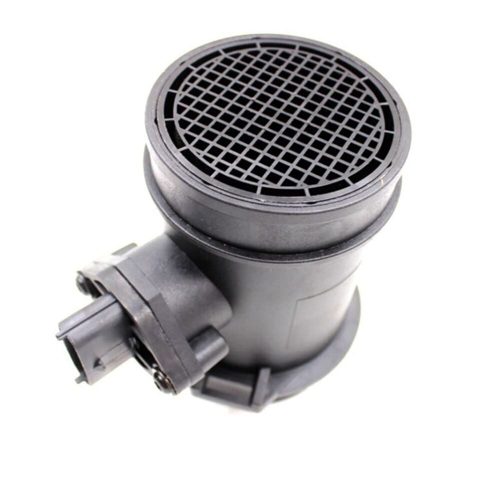 Hava Akış Metre-Mhk100850 E-Tcı/Freelander 1