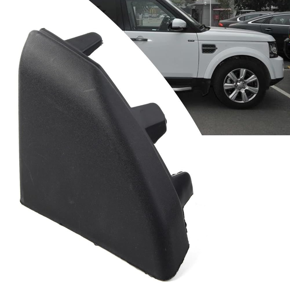 Çamurluk Uç Braketi Ön Sağ-Lr010633-/Discovery 4