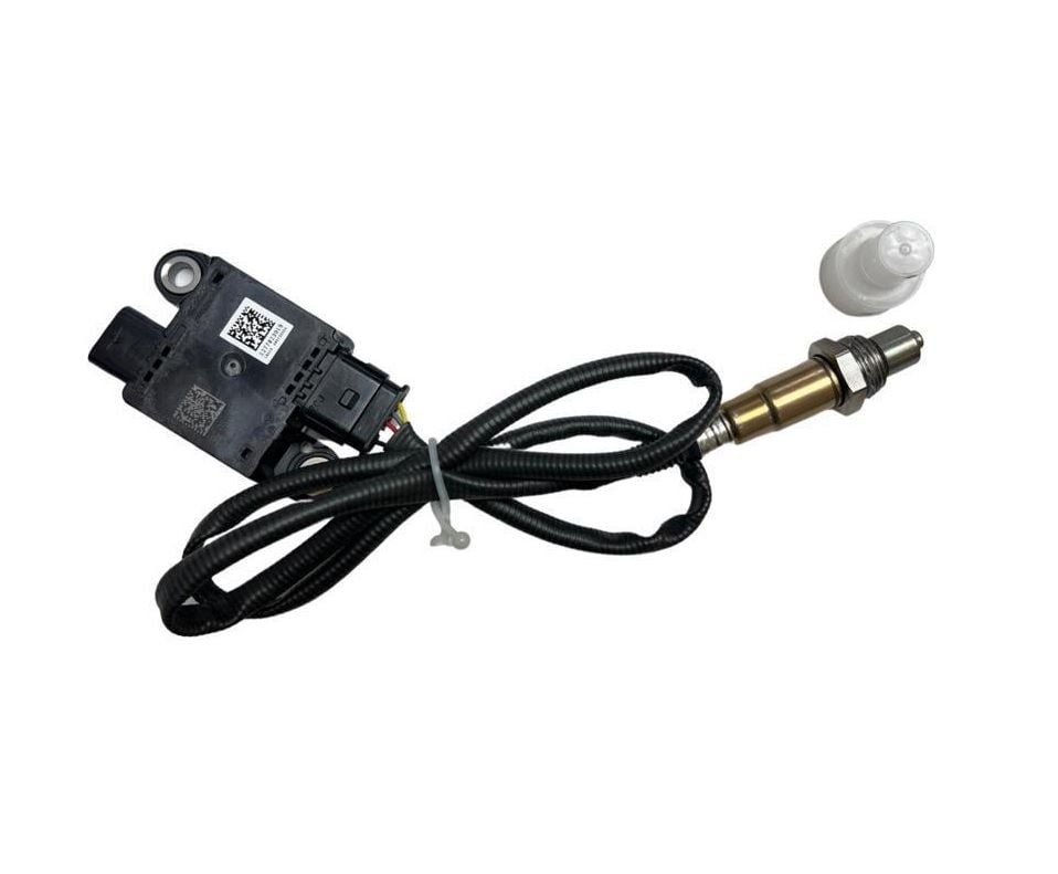 Partikül Algılama Sensörü-Lr146854-Lr118396-/Discovery Sport