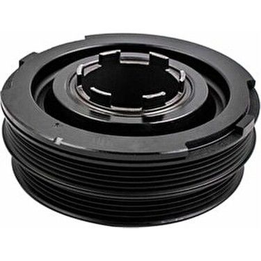 Krank Kasnağı-Lhg100750 G-Td4/Freelander 1