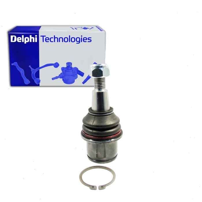 Alt Rotil Ön ( R-L )-Rbk500280 D-Rbk500040-Rbk500180-Rbk500300-Rbk500240-/Range Rover Sport-Discovery 3