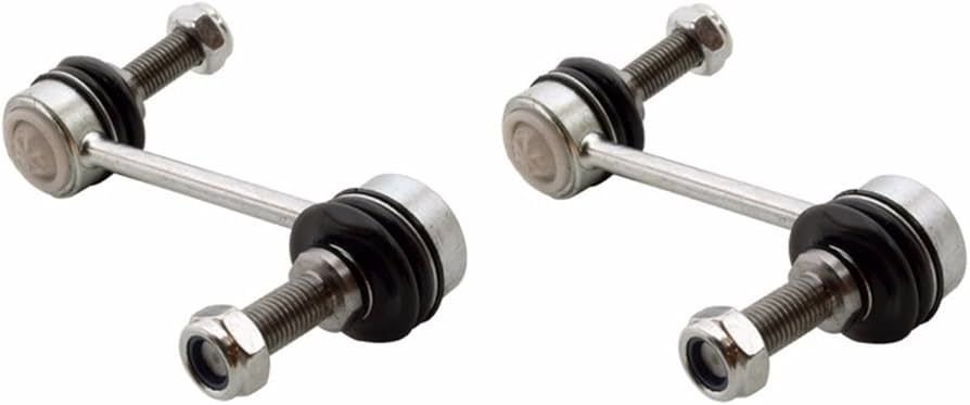 Viraj Askı Rotu Arka ( R-L )-Lr030048 B.-Rgd500150-Rgd000131-/Range Rover New 2