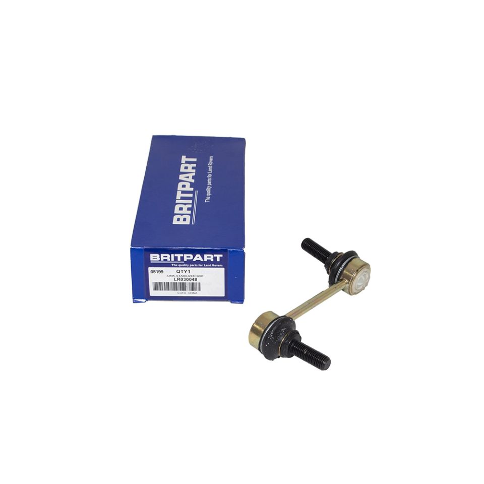 Viraj Askı Rotu Arka ( R-L )-Lr030048 B.-Rgd500150-Rgd000131-/Range Rover New 2