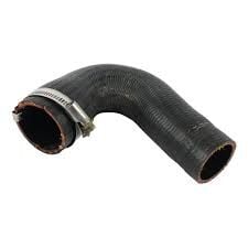 İntercool Hortumu Turbocharge-Valve-Lr014154 İ-/Range Rover Sport