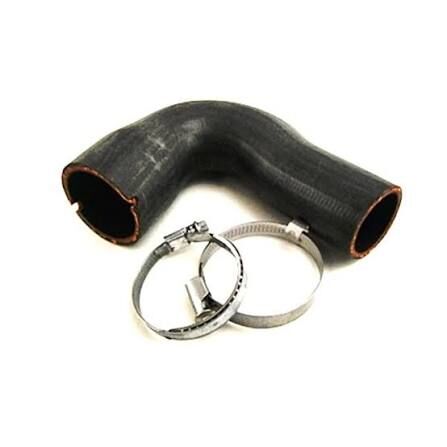 İntercool Hortumu Turbocharge-Valve-Lr014154 İ-/Range Rover Sport