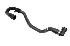 Hortum Egr Giriş-Lr000943 A.-2.2/Freelander 2