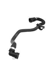 Hortum Egr Giriş-Lr000943 A.-2.2/Freelander 2