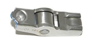 Subap Horozu ( Adet )-Lr004167 M-C2S46436 (Jaguar)-2.2/Freelander 2