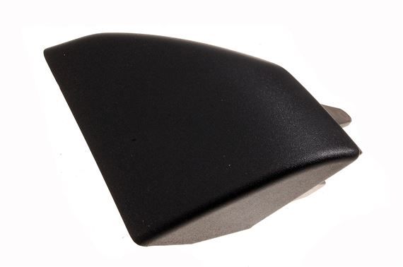 Çamurluk Uç Braketi Ön Sol-Lr010634-/Discovery 4