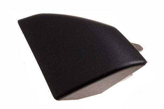 Çamurluk Uç Braketi Ön Sol-Lr010634-/Discovery 4