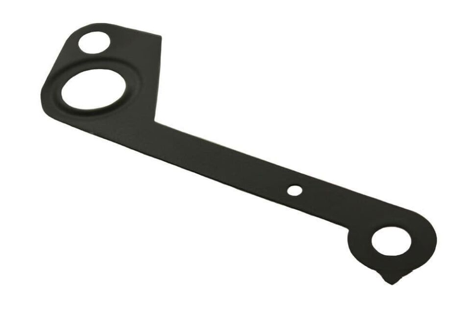 Yağ Pompa Contası-Lvg100340 E-Td5/Discovery 2