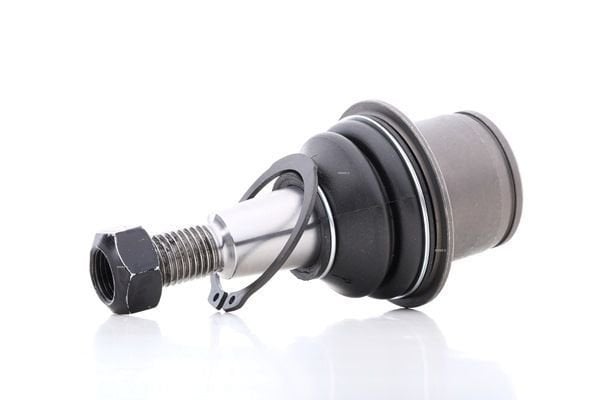 Alt Rotil Ön ( R-L )-Rbk500280 D-Rbk500040-Rbk500180-Rbk500300-Rbk500240-/Range Rover Sport-Discovery 3