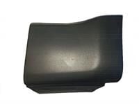 Çamurluk Kaplaması Ön Sağ-Dgp000241Pcl R-/Range Rover Sport