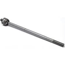Rot Kolu Sol-Qfk500010 L-/Discovery 3-4