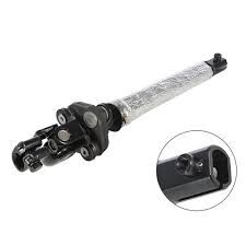 Direksiyon Mili Alt Mafsallı-Lr071147 A-Qmn500250-Qmn500230-/Range Rover Sport-Discovery 3