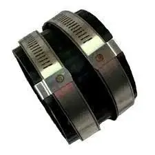 Emme Manifold Hortumu-Lr056285 A.-Lr048062-4.4 Dizel/Range Rover New 2