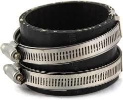 Emme Manifold Hortumu-Lr056285 A.-Lr048062-4.4 Dizel/Range Rover New 2