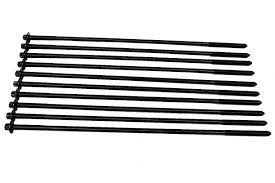 Silindir Kapak Saplaması Set ( 10 Adet )-Wam2293 G-1.8/Freelander 1