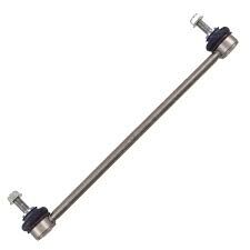 Viraj Askı Rotu Ön ( R-L )-Lr114253 E-J9C17750 (Jaguar)-/Discovery 5