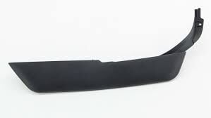 Ön Tampon Alt Spoıleri Sol-Lr014319 L-/Discovery 4