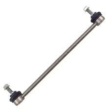 Viraj Askı Rotu Ön ( R-L )-Lr114253 E-J9C17750 (Jaguar)-/Discovery 5