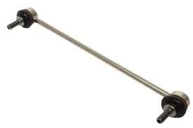 Viraj Askı Rotu Ön ( R-L )-Lr114253 E-J9C17750 (Jaguar)-/Discovery 5