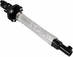 Direksiyon Mili Alt Mafsallı-Lr071147 A-Qmn500250-Qmn500230-/Range Rover Sport-Discovery 3