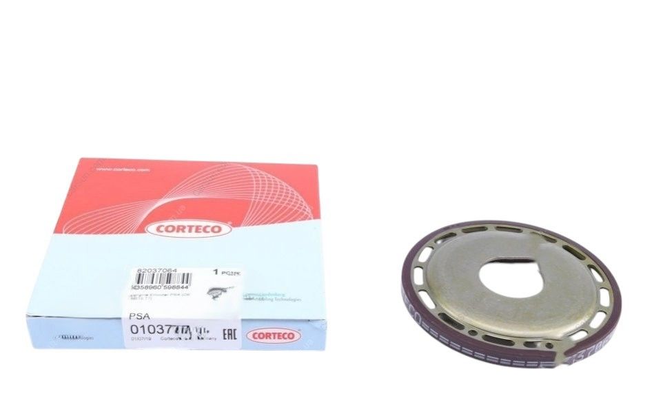 Krank Okuyucu -Lr010244 C-Lr022656-2.2/Freelander 2