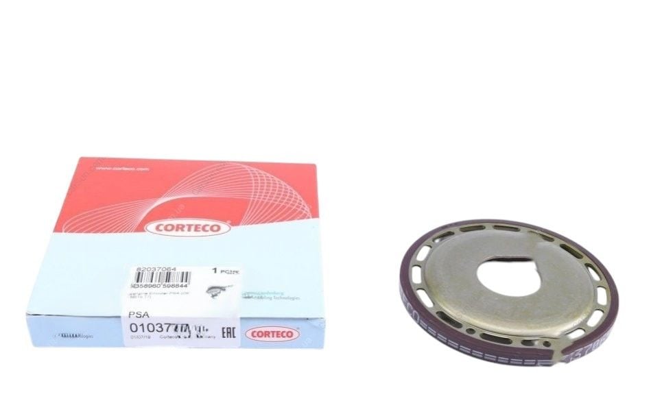 Krank Okuyucu -Lr010244 C-Lr022656-2.2/Freelander 2