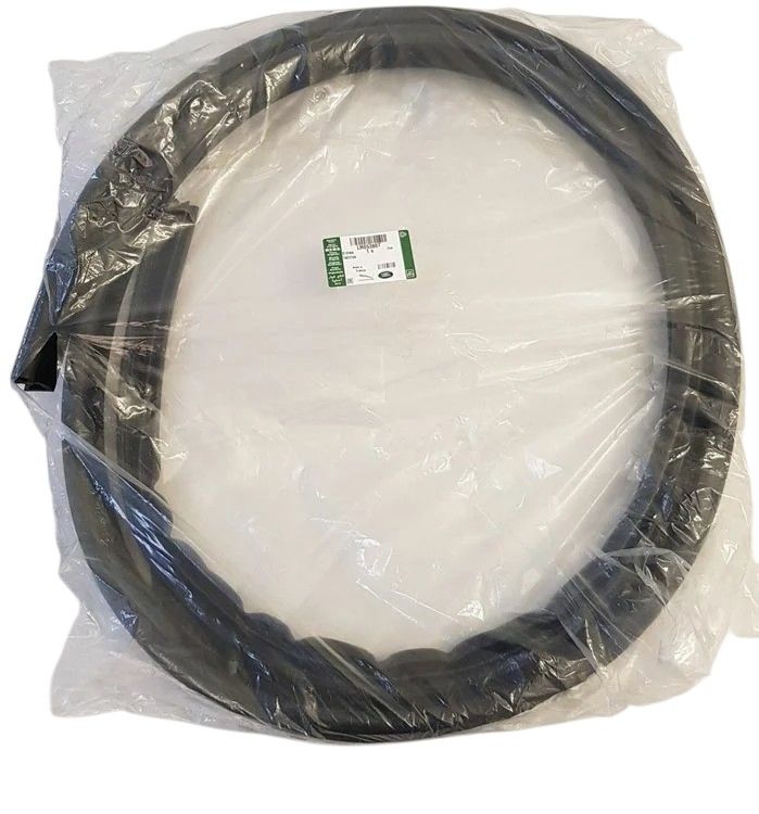 Kapı Kasa Fitili Ön ( R-L )-Lr053807-Lr043853-/Range Rover Sport