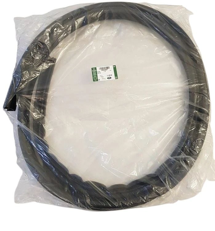 Kapı Kasa Fitili Ön ( R-L )-Lr053807-Lr043853-/Range Rover Sport