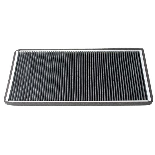 Polen Filtresi-Jmo000010 F.-Lr032199-Lr026132-Lr161567-/Range Rover New 2